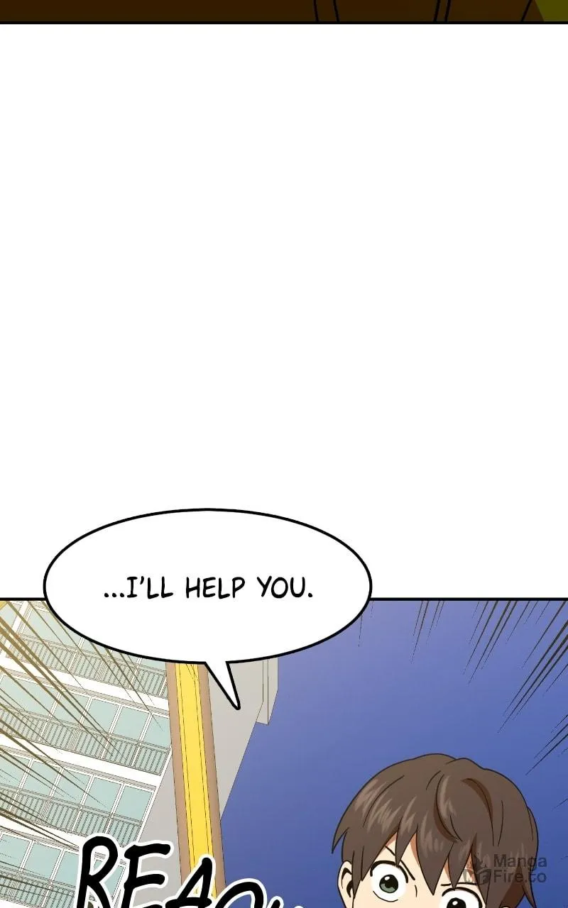 Double Click Chapter 64 page 96 - 
