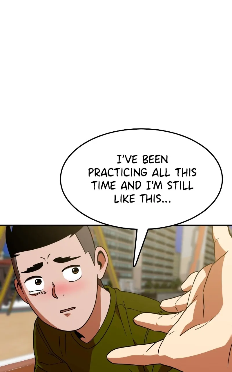 Double Click Chapter 64 page 98 - 