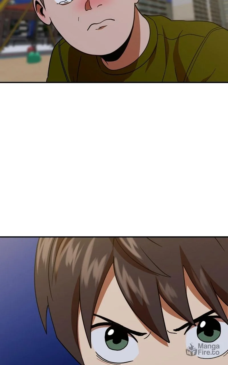 Double Click Chapter 64 page 100 - 
