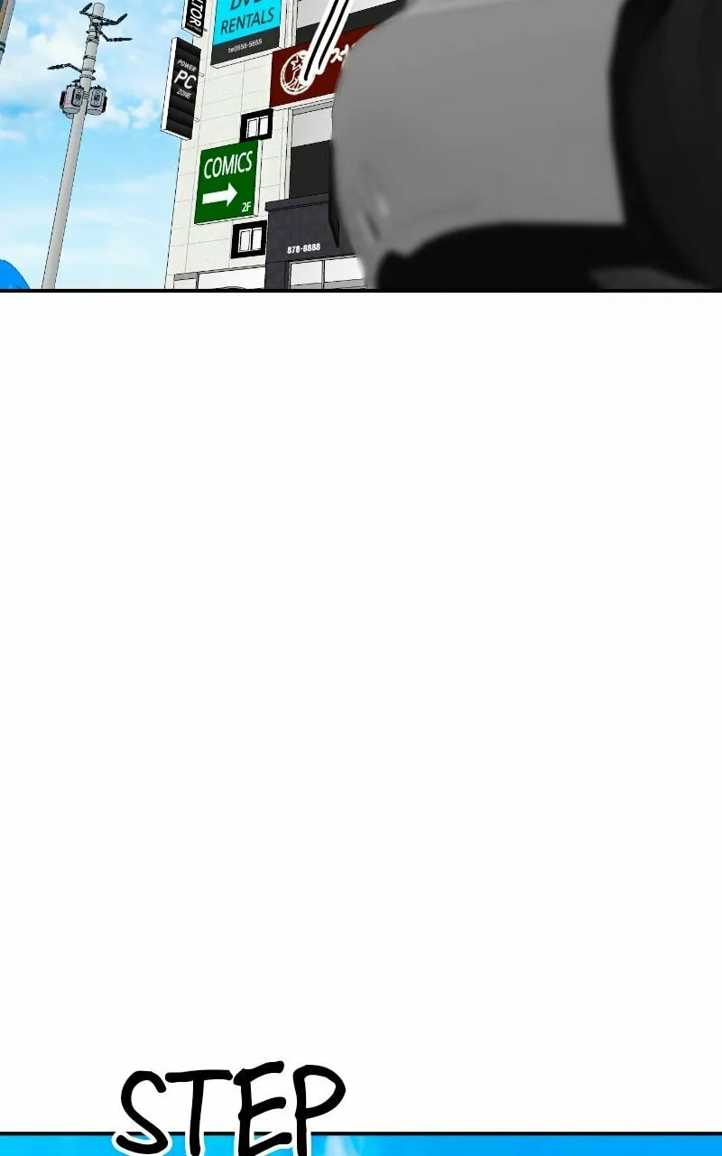 Double Click Chapter 65 page 2 - 