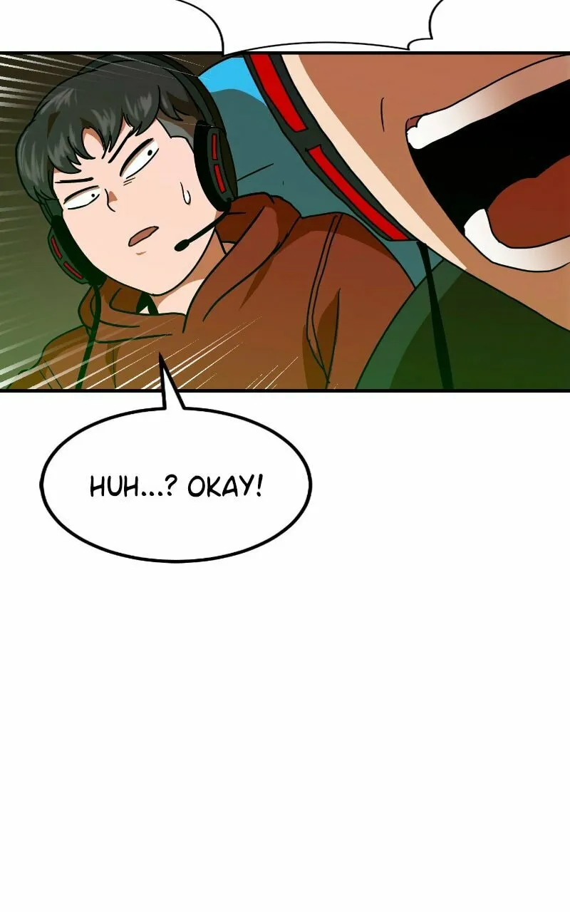 Double Click Chapter 65 page 101 - 