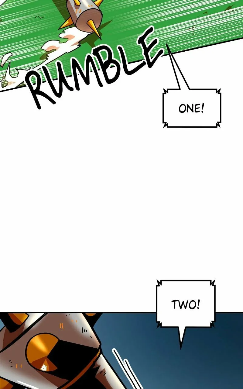 Double Click Chapter 65 page 103 - 