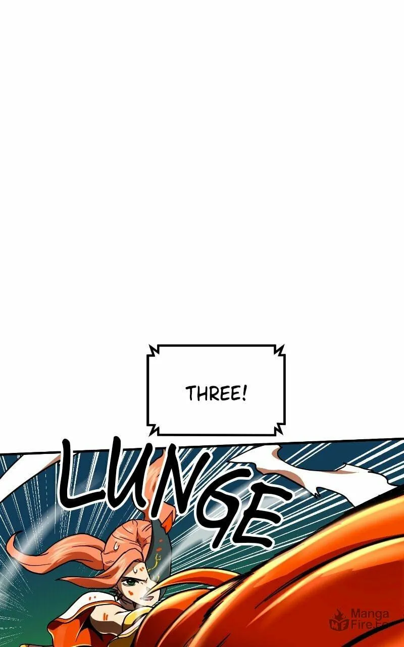 Double Click Chapter 65 page 105 - 