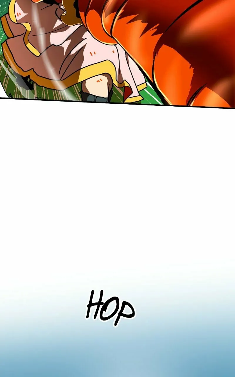 Double Click Chapter 65 page 106 - 