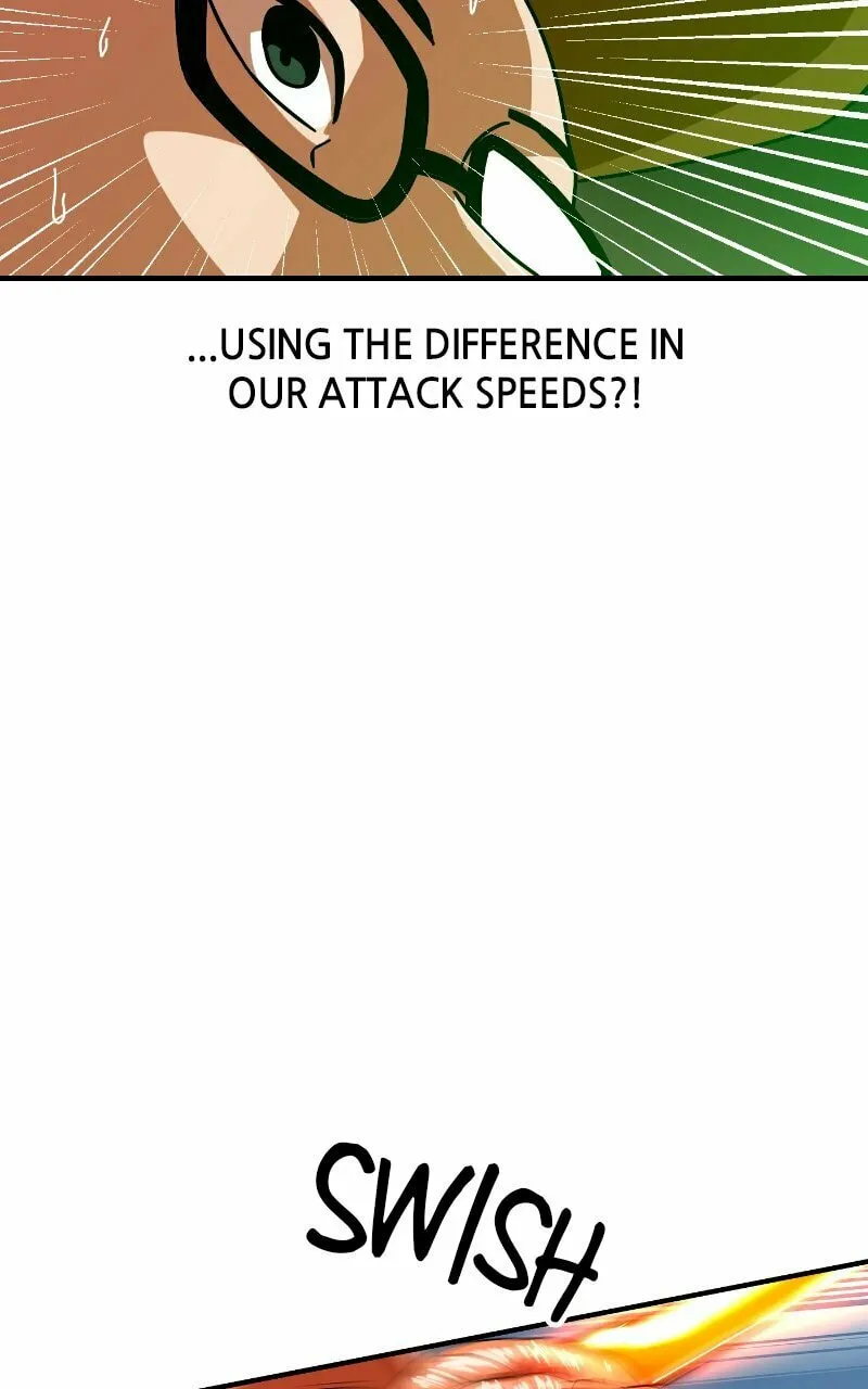 Double Click Chapter 65 page 109 - 