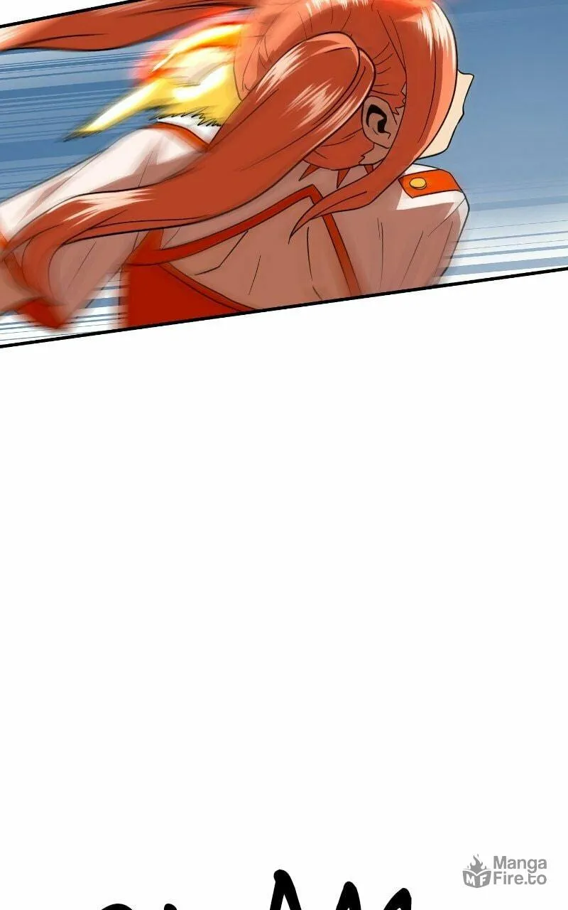 Double Click Chapter 65 page 110 - 