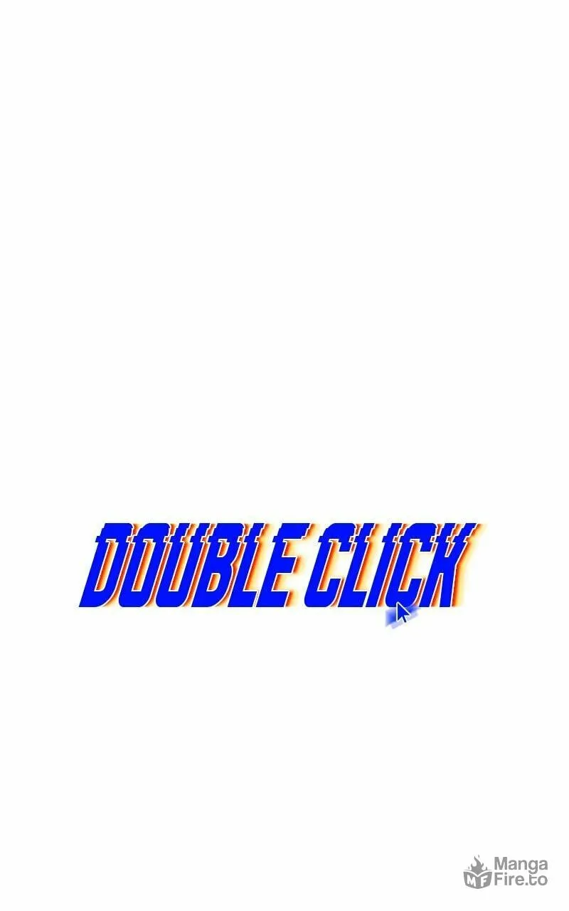 Double Click Chapter 65 page 12 - 