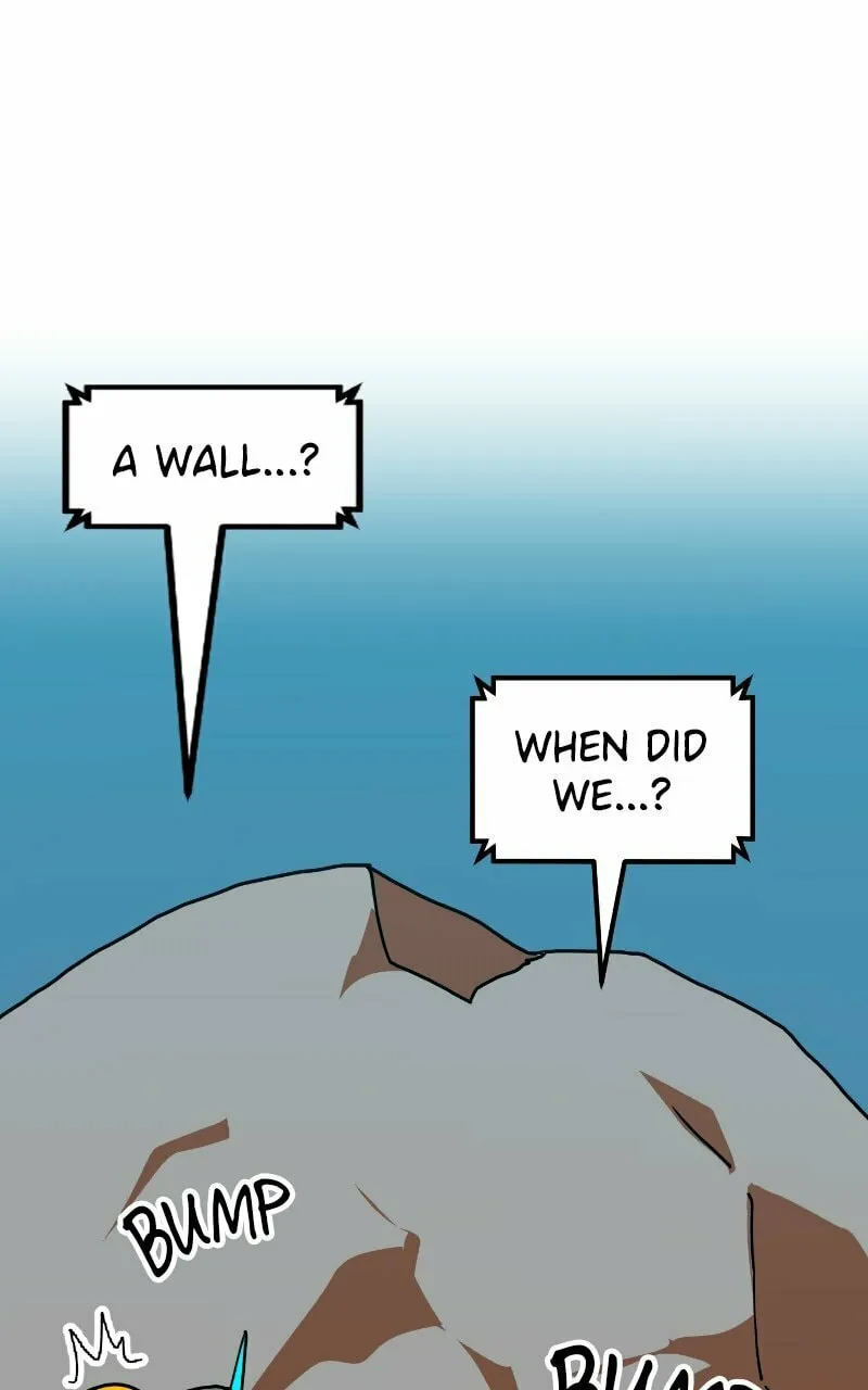 Double Click Chapter 65 page 113 - 