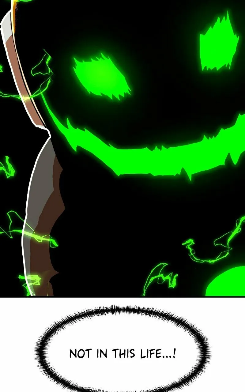 Double Click Chapter 65 page 116 - 