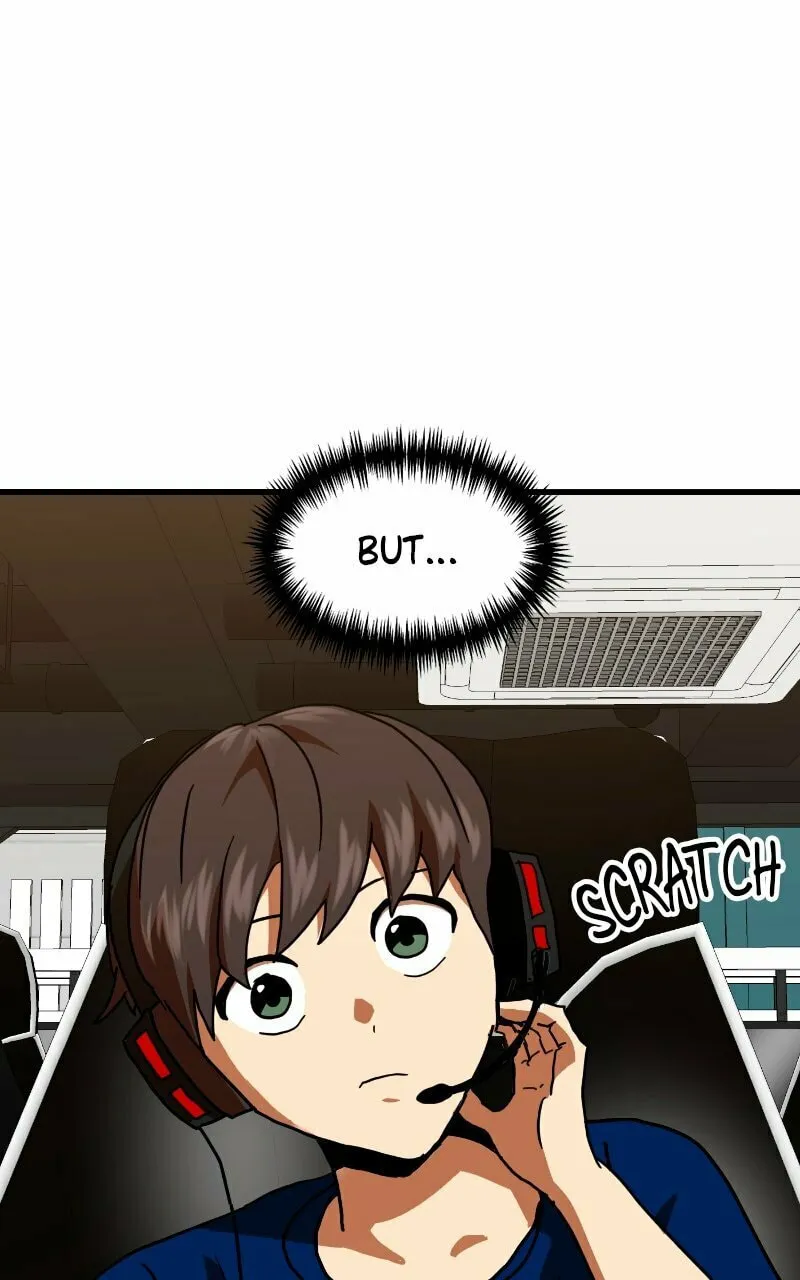 Double Click Chapter 65 page 118 - 