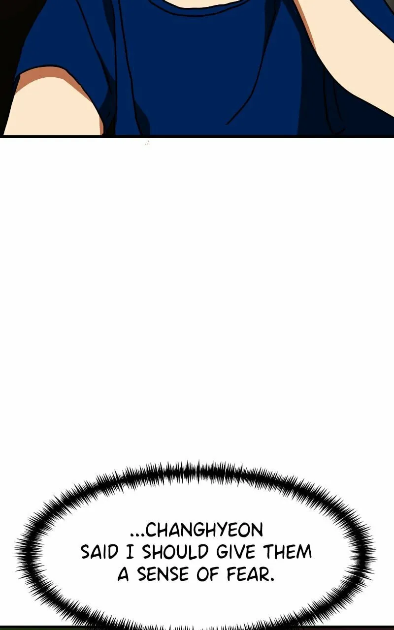 Double Click Chapter 65 page 119 - 
