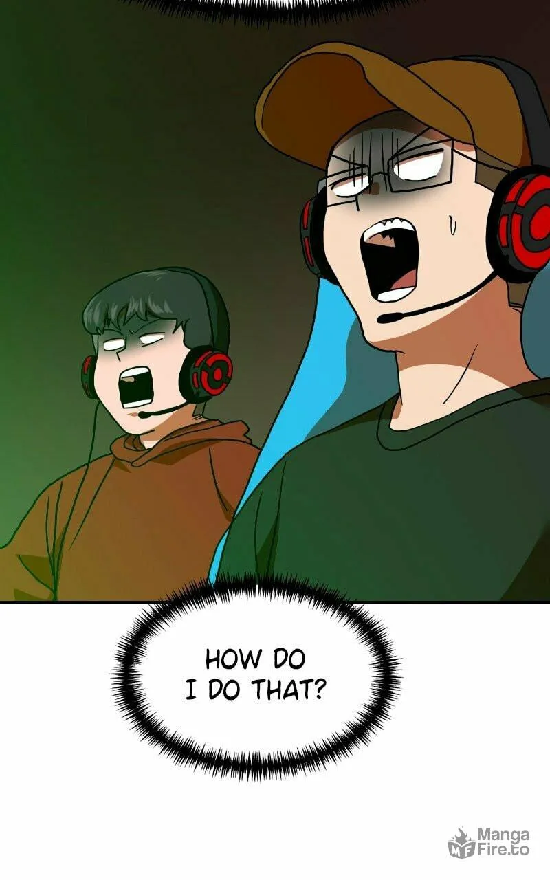 Double Click Chapter 65 page 120 - 