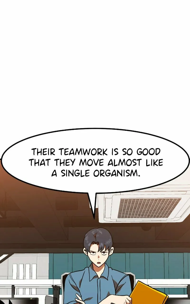 Double Click Chapter 65 page 13 - 