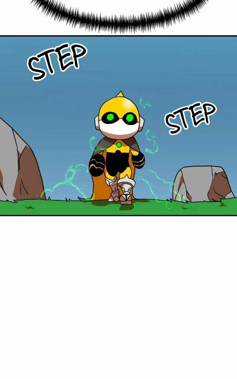 Double Click Chapter 65 page 122 - 