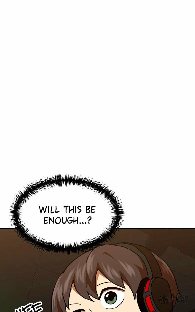 Double Click Chapter 65 page 126 - 