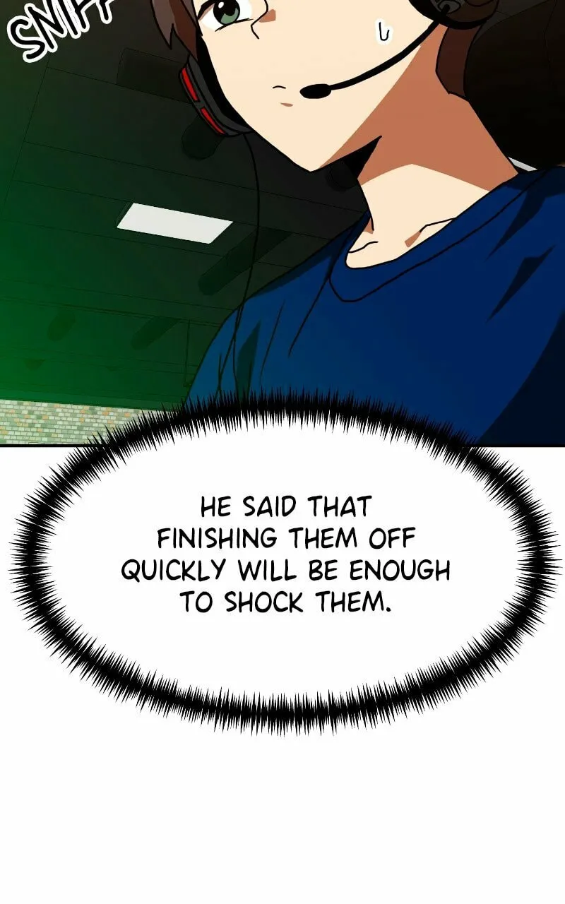 Double Click Chapter 65 page 127 - 
