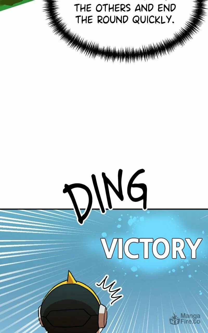 Double Click Chapter 65 page 130 - 