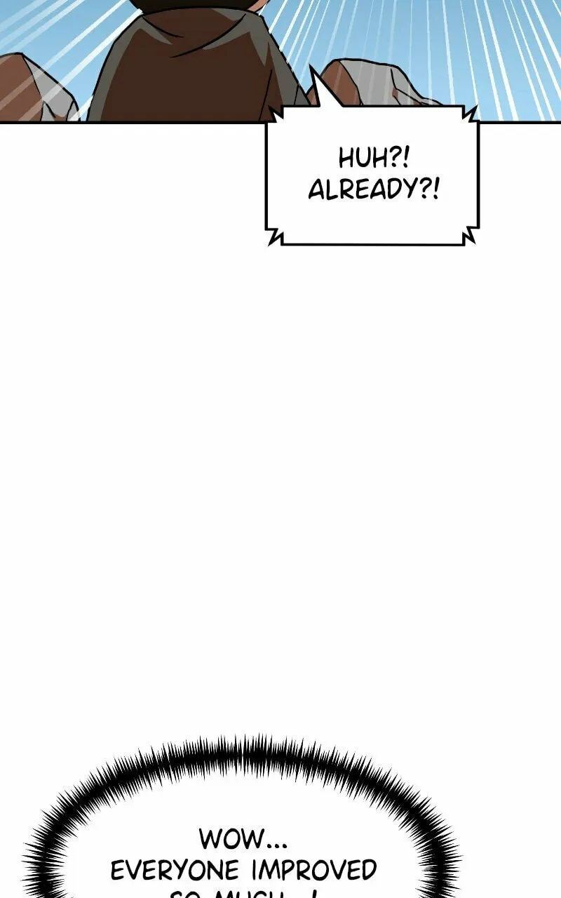 Double Click Chapter 65 page 131 - 