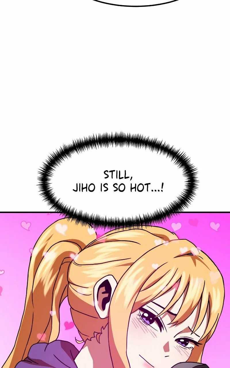 Double Click Chapter 65 page 134 - 