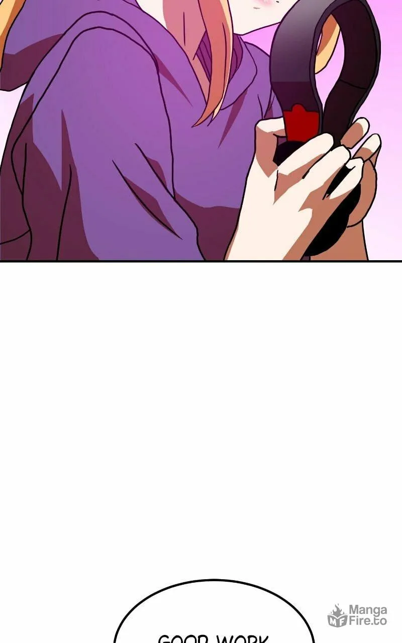 Double Click Chapter 65 page 135 - 
