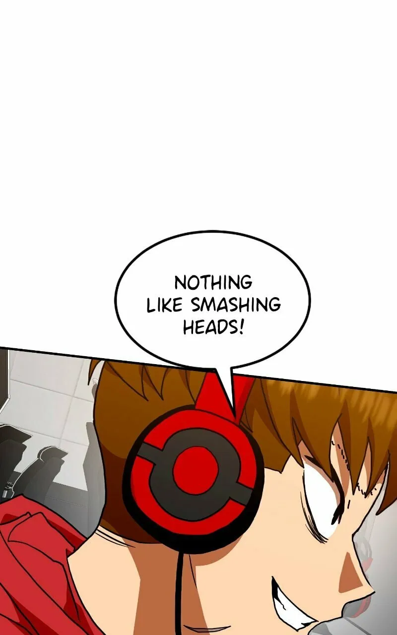 Double Click Chapter 65 page 137 - 