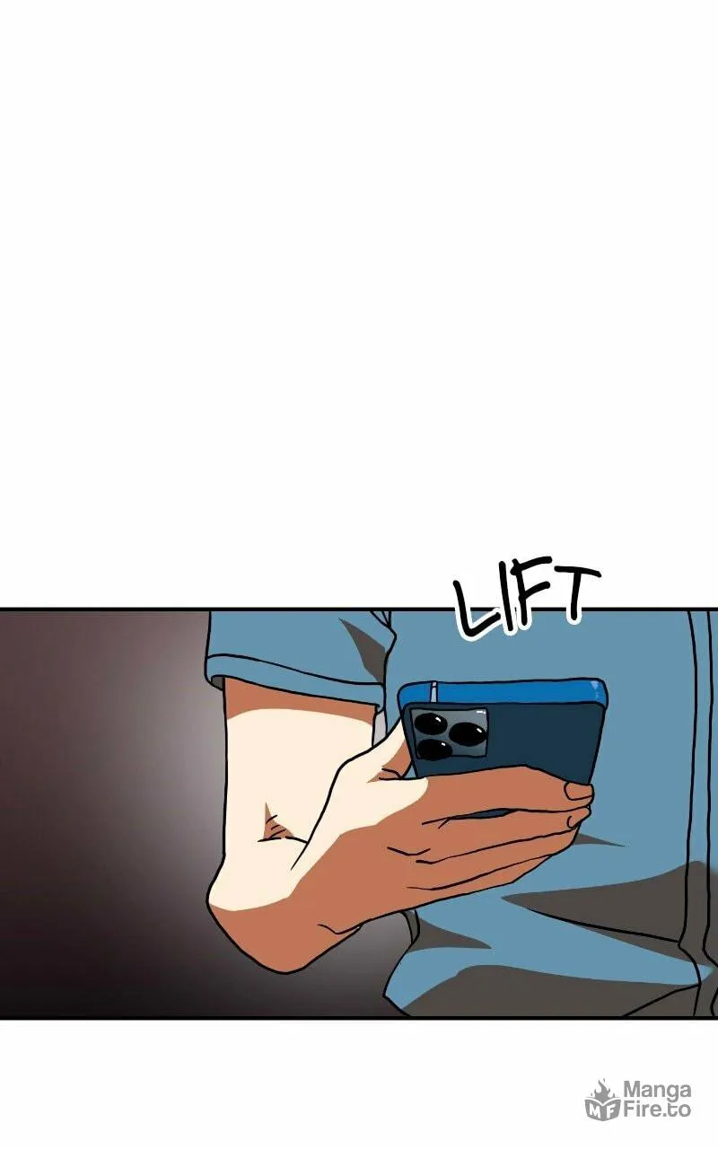 Double Click Chapter 65 page 140 - 