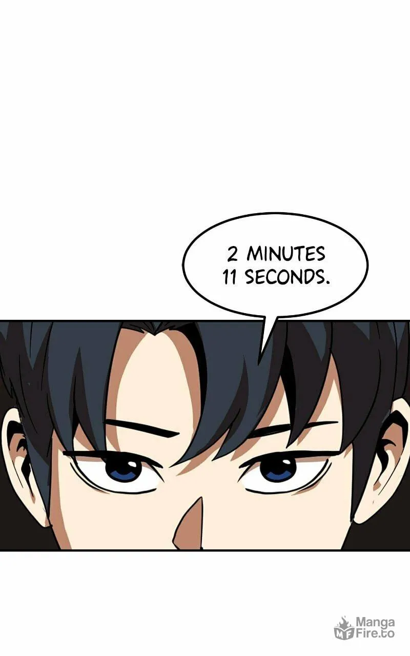Double Click Chapter 65 page 141 - 