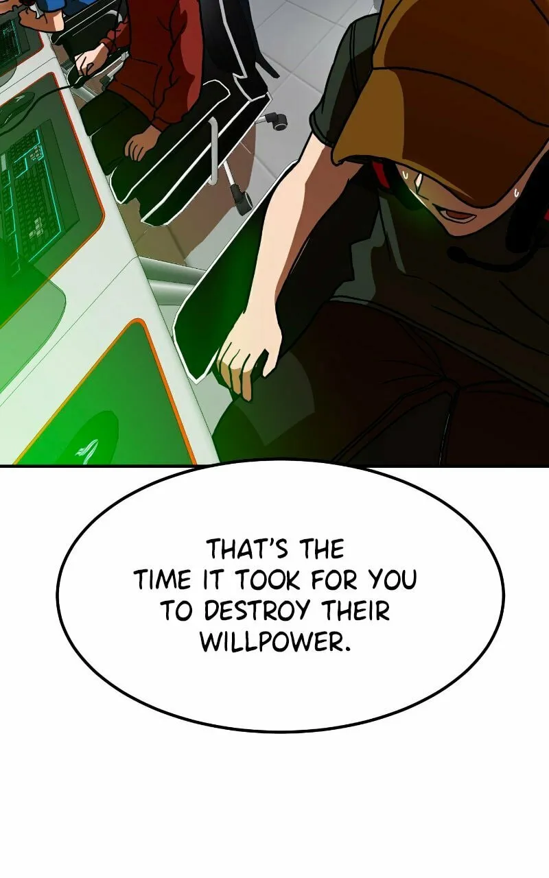 Double Click Chapter 65 page 143 - 