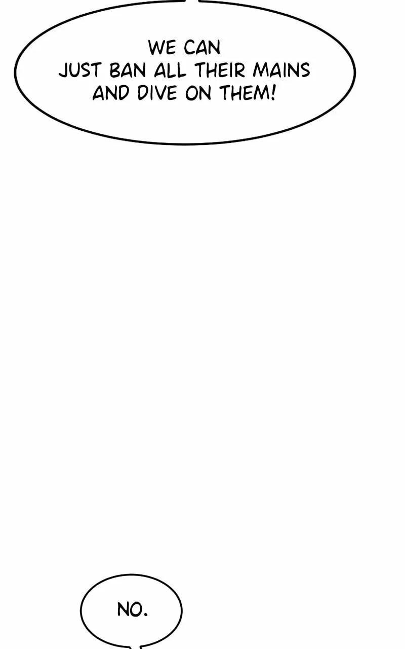 Double Click Chapter 65 page 16 - 