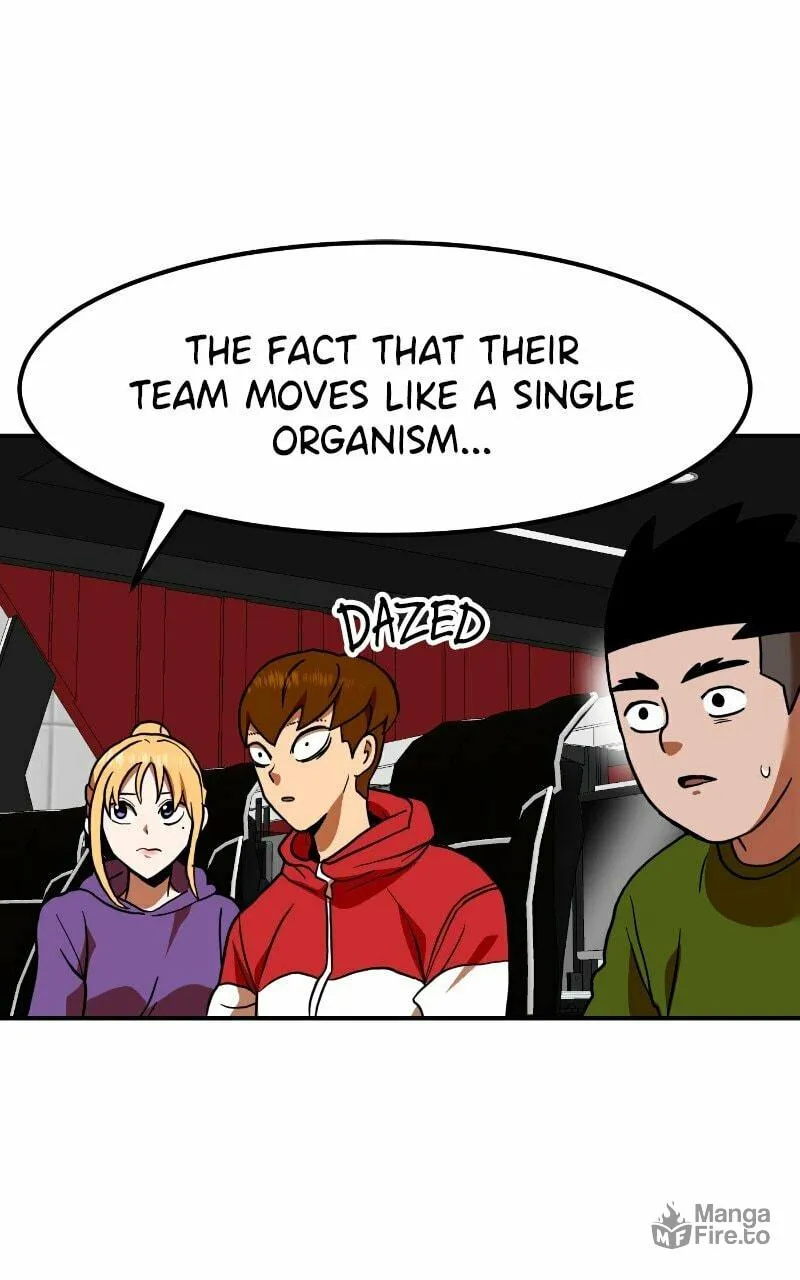 Double Click Chapter 65 page 18 - 
