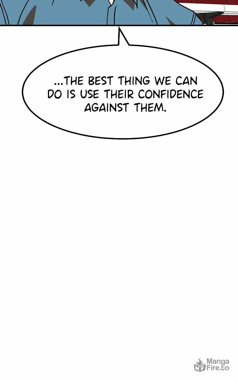 Double Click Chapter 65 page 21 - 