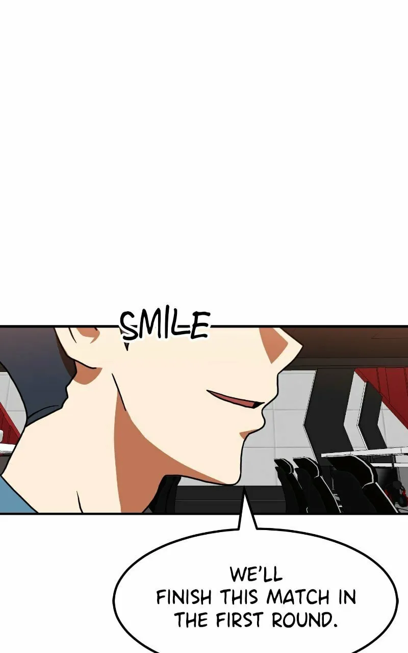 Double Click Chapter 65 page 22 - 