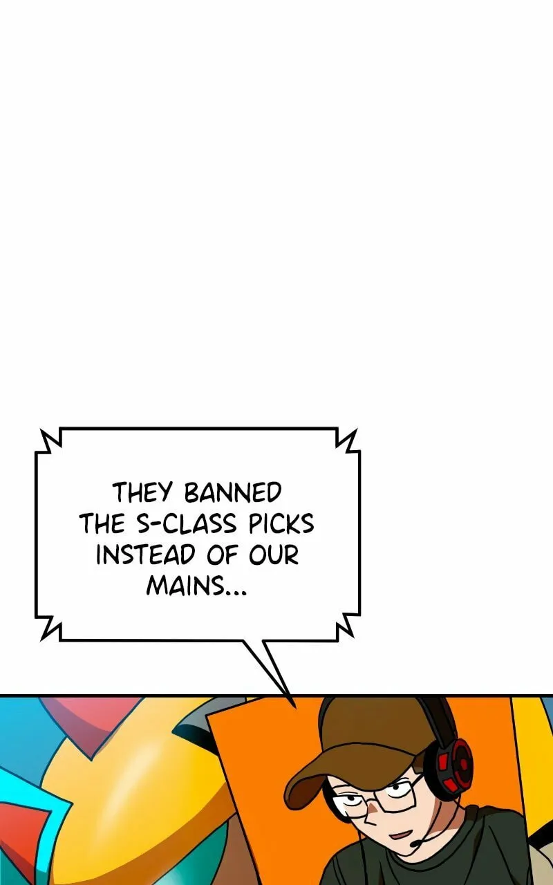Double Click Chapter 65 page 26 - 