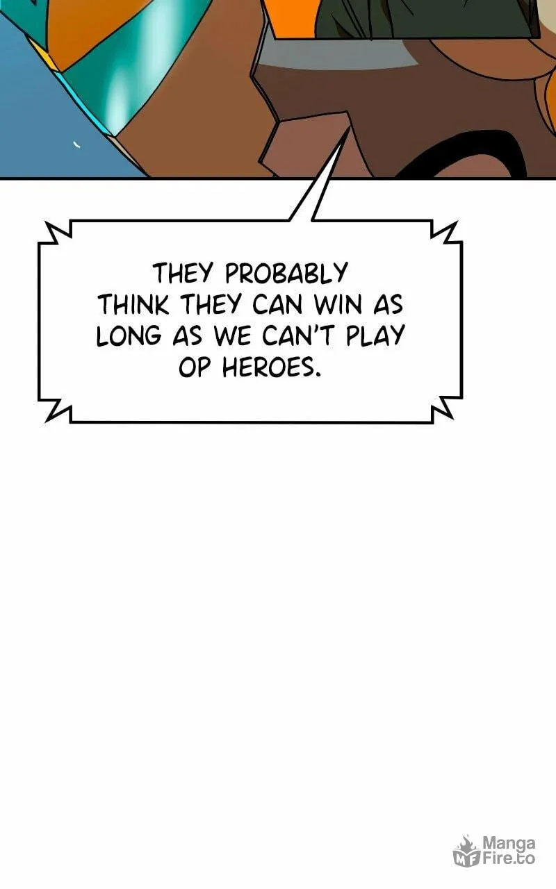 Double Click Chapter 65 page 27 - 