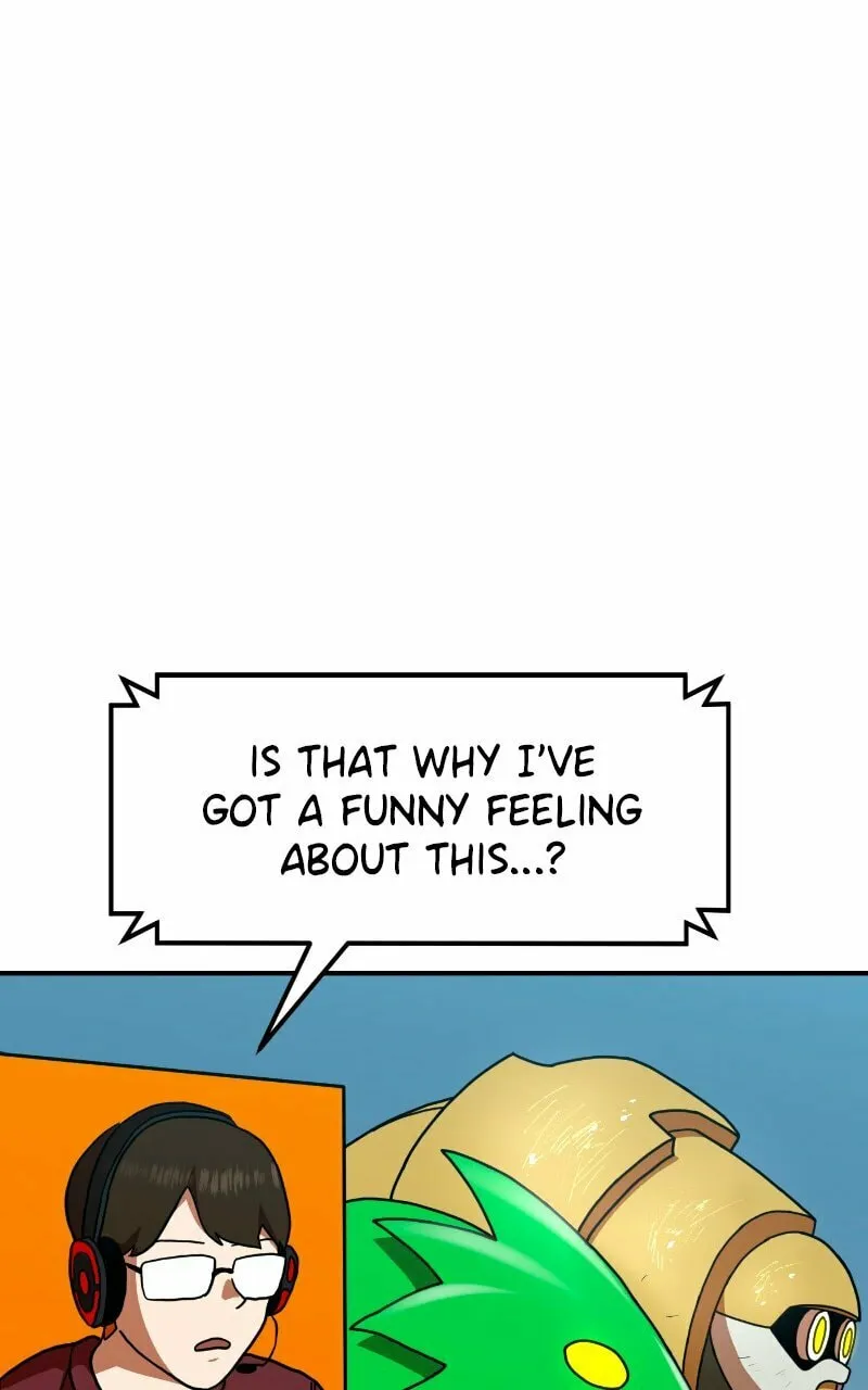 Double Click Chapter 65 page 28 - 