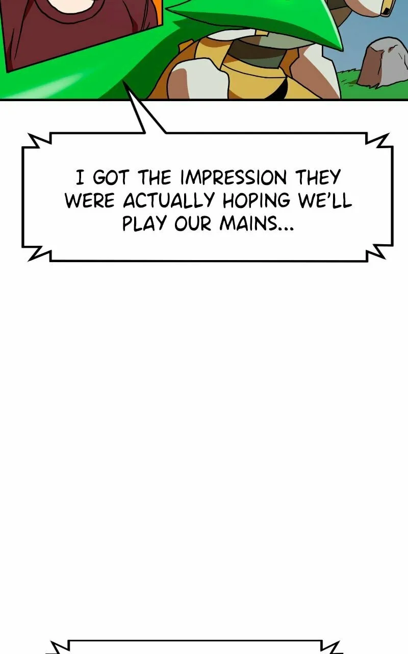 Double Click Chapter 65 page 29 - 