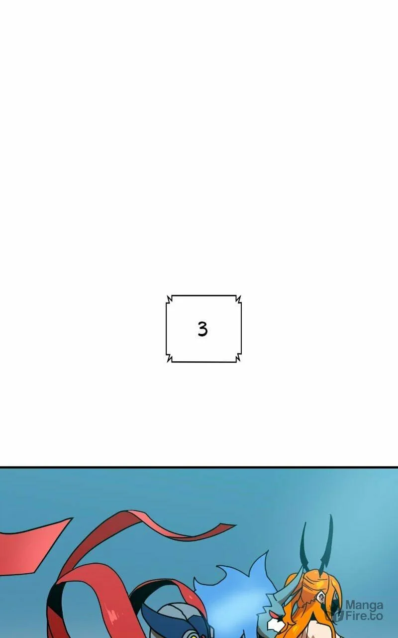 Double Click Chapter 65 page 36 - 