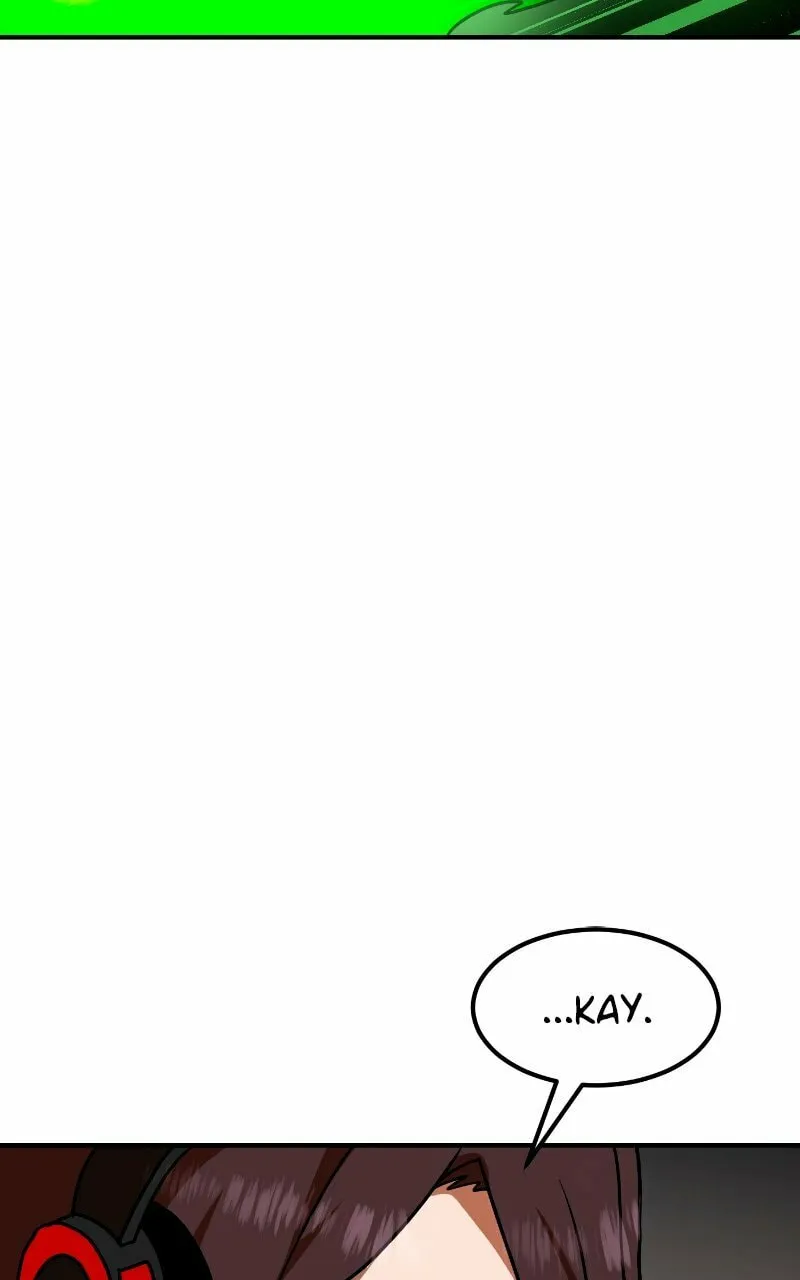 Double Click Chapter 65 page 44 - 
