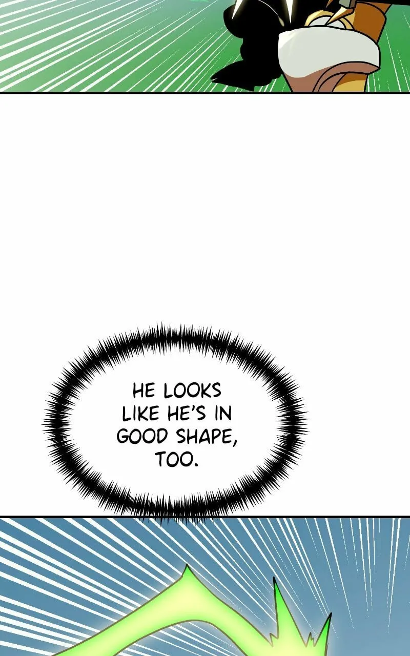 Double Click Chapter 65 page 47 - 