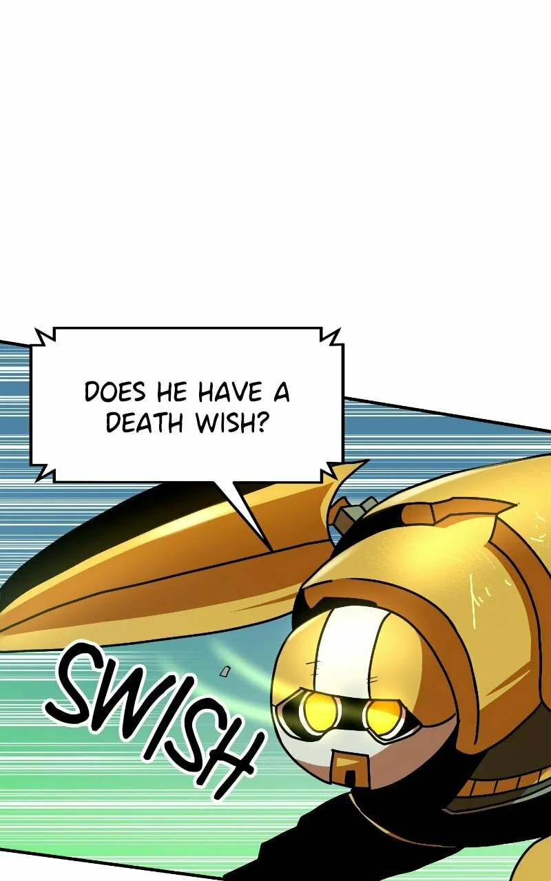 Double Click Chapter 65 page 49 - 