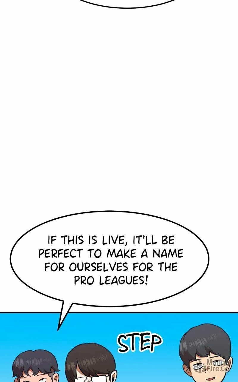 Double Click Chapter 65 page 6 - 
