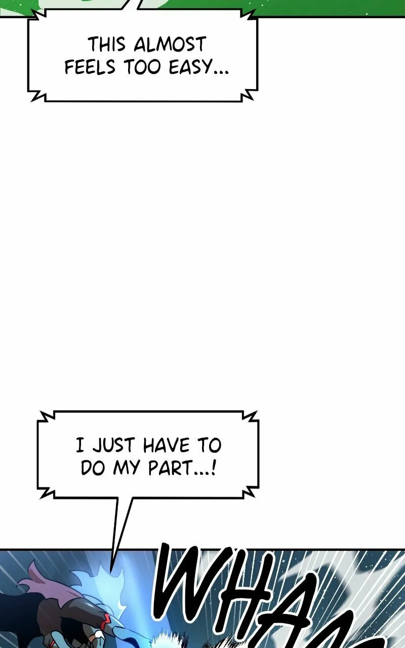 Double Click Chapter 65 page 52 - 