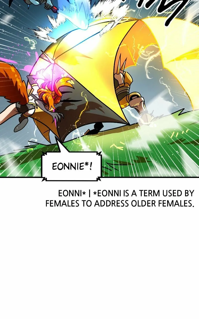 Double Click Chapter 65 page 53 - 