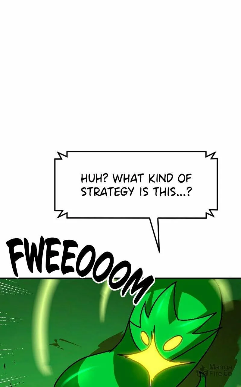 Double Click Chapter 65 page 55 - 