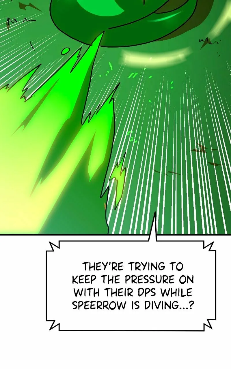 Double Click Chapter 65 page 56 - 