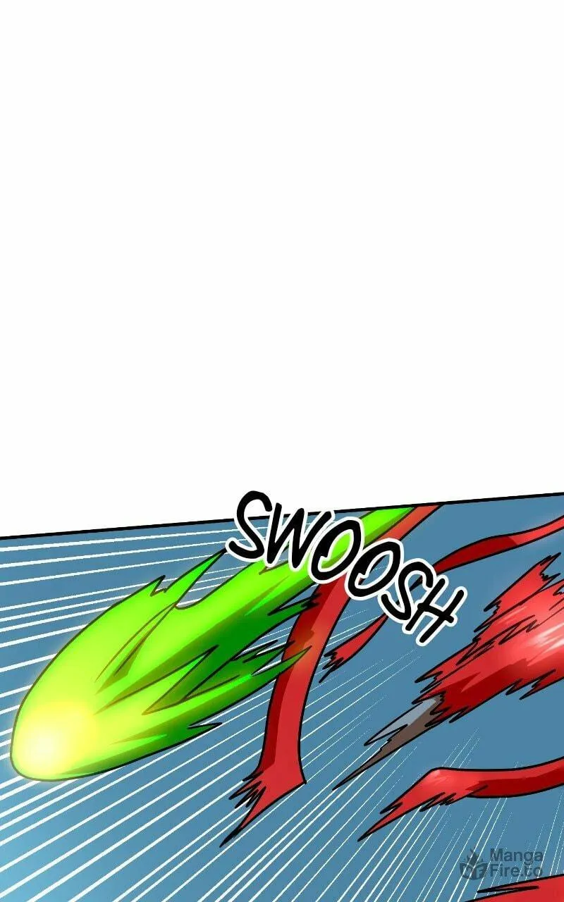Double Click Chapter 65 page 57 - 