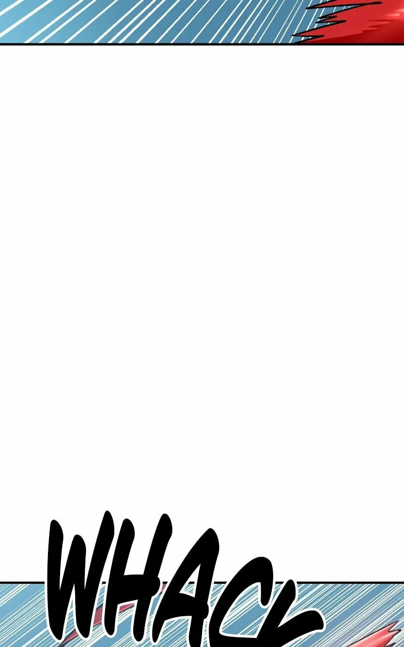Double Click Chapter 65 page 58 - 