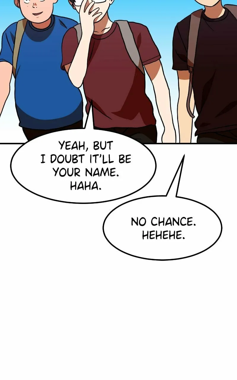 Double Click Chapter 65 page 7 - 