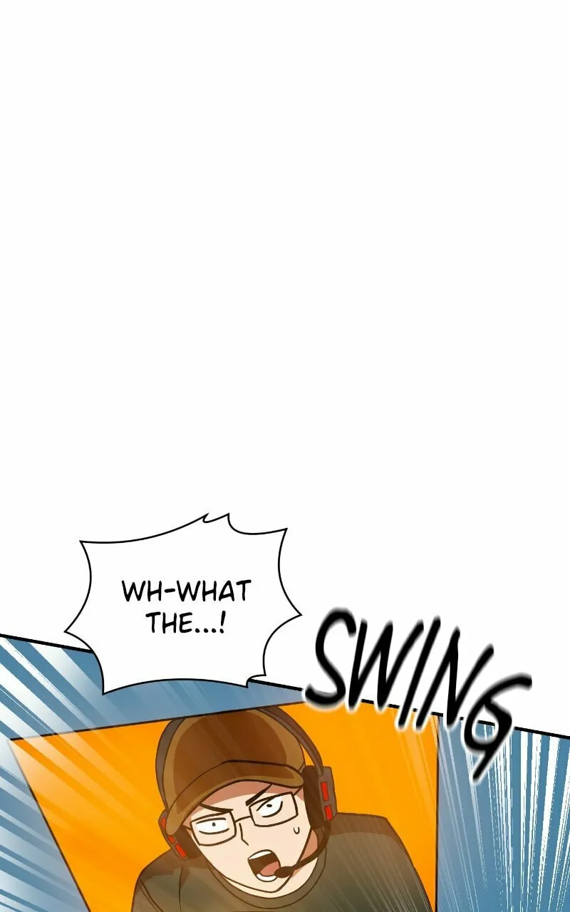 Double Click Chapter 65 page 61 - 