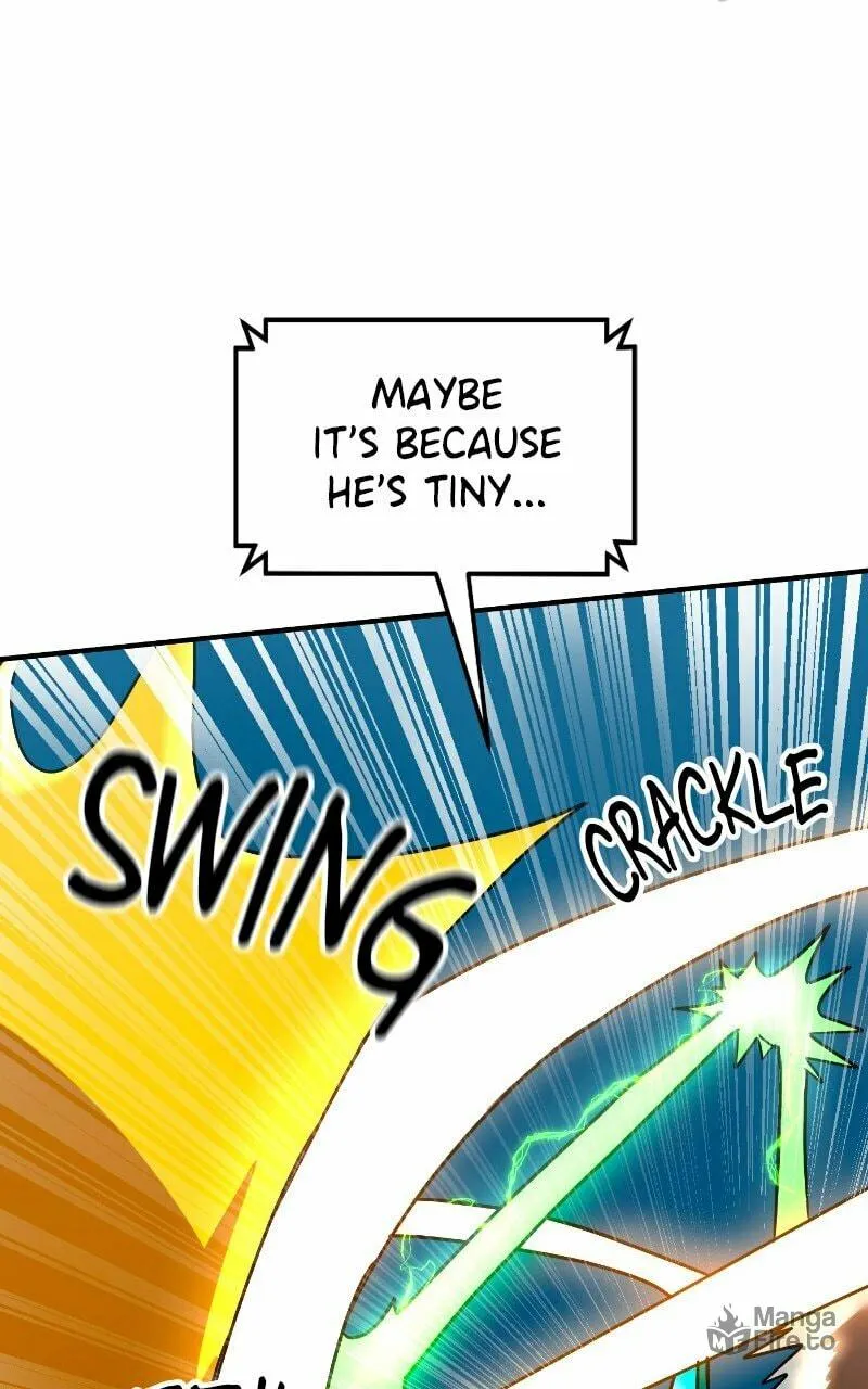 Double Click Chapter 65 page 63 - 